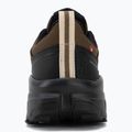 Мъжки обувки On Cloudrock Low Waterproof earth/black 6