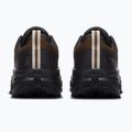 Дамски обувки On Cloudrock Low Waterproof earth/black 6