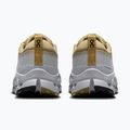 Мъжки обувки за бягане On Running Cloudsurfer Trail 2 safari/glacier 4
