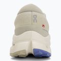 Мъжки обувки за бягане On Running Cloudsurfer Trail 2 Waterproof ghost/chalk 6