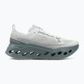 Мъжки обувки за бягане On Cloudsurfer Max iceberg/olive 2