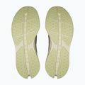 Мъжки обувки за бягане On Cloudsurfer Max olive/seedling 3
