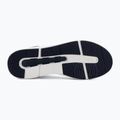 Мъжки обувки On The Rodger Advantage white/midnight 4