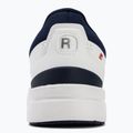 Мъжки обувки On The Rodger Advantage white/midnight 6