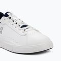 Мъжки обувки On The Rodger Advantage white/midnight 7