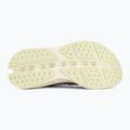 Мъжки обувки за бягане On Cloudsurfer Max Wide olive/seedling 4