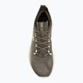 Мъжки обувки за бягане On Cloudsurfer Max Wide olive/seedling 5