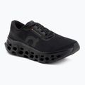 Мъжки обувки за бягане On Cloudmonster 3 black/black