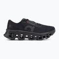 Мъжки обувки за бягане On Cloudmonster 3 black/black 2