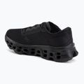 Мъжки обувки за бягане On Cloudmonster 3 black/black 3