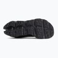 Мъжки обувки за бягане On Cloudmonster 3 black/black 4