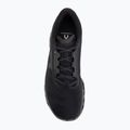 Мъжки обувки за бягане On Cloudmonster 3 black/black 5