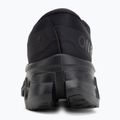 Мъжки обувки за бягане On Cloudmonster 3 black/black 6