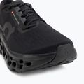 Мъжки обувки за бягане On Cloudmonster 3 black/black 7