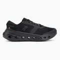 Мъжки обувки за бягане On Cloudrunner 3 black/black 2
