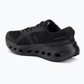 Мъжки обувки за бягане On Cloudrunner 3 black/black 3