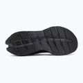 Мъжки обувки за бягане On Cloudrunner 3 black/black 4