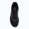 Мъжки обувки за бягане On Cloudrunner 3 black/black 5