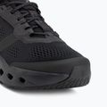 Мъжки обувки за бягане On Cloudrunner 3 black/black 7