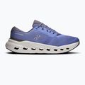 Мъжки обувки за бягане On Running Cloudrunner 3 sailor/ivory