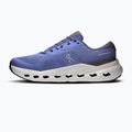 Мъжки обувки за бягане On Running Cloudrunner 3 sailor/ivory 2