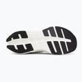 Мъжки обувки за бягане On Cloudrunner 3 black/ivory 4