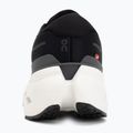 Мъжки обувки за бягане On Cloudrunner 3 black/ivory 6