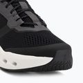 Мъжки обувки за бягане On Cloudrunner 3 black/ivory 7