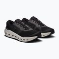 Мъжки обувки за бягане On Running Cloudrunner 3 black/ivory 3