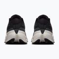 Мъжки обувки за бягане On Running Cloudrunner 3 black/ivory 4