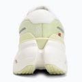 Мъжки обувки за бягане On Cloudrunner 3 linen/ivory 6