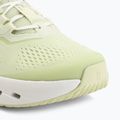 Мъжки обувки за бягане On Cloudrunner 3 linen/ivory 7