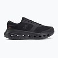 Мъжки обувки за бягане On Cloudrunner 3 Wide black/black 2