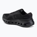 Мъжки обувки за бягане On Cloudrunner 3 Wide black/black 3
