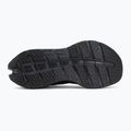 Мъжки обувки за бягане On Cloudrunner 3 Wide black/black 4