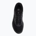 Мъжки обувки за бягане On Cloudrunner 3 Wide black/black 5
