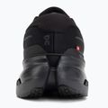 Мъжки обувки за бягане On Cloudrunner 3 Wide black/black 6