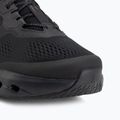 Мъжки обувки за бягане On Running Cloudrunner 3 Wide black/black 7