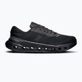 Мъжки обувки за бягане  On Cloudrunner 3 Waterproof black/black