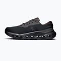 Мъжки обувки за бягане  On Cloudrunner 3 Waterproof black/black 2