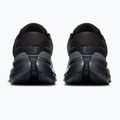 Мъжки обувки за бягане  On Cloudrunner 3 Waterproof black/black 3
