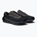 Мъжки обувки за бягане  On Cloudrunner 3 Waterproof black/black 4
