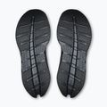 Мъжки обувки за бягане  On Cloudrunner 3 Waterproof black/black 5