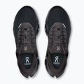 Мъжки обувки за бягане  On Cloudrunner 3 Waterproof black/black 6