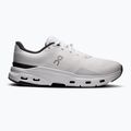 Мъжки обувки за тренировка On Cloudpulse 2 white/black