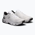 Мъжки обувки за тренировка On Cloudpulse 2 white/black 2