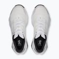 Мъжки обувки за тренировка On Cloudpulse 2 white/black 3
