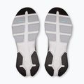 Мъжки обувки за тренировка On Cloudpulse 2 white/black 4