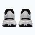 Мъжки обувки за тренировка On Cloudpulse 2 white/black 5