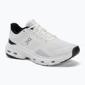 Мъжки обувки за тренировка On Cloudpulse 2 white/black